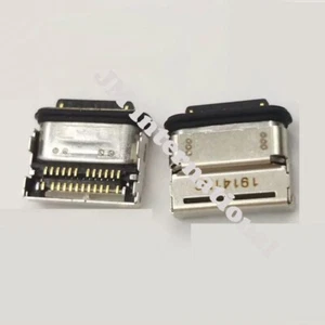 Unihertz Tank 8849 Tank 1/2/3 USB Charger Charging Port Dock Connector Type C - Picture 1 of 1