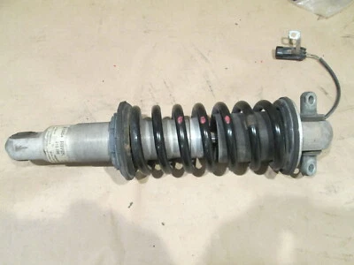 Ferrari 430 Spinne/Coupe - Vorne Stoßdämpfer & Feder - P/n 213396 - Bild 1 von 4