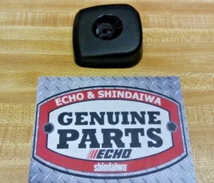 13031305863 GENUINE Echo Air Filter Cover SRM-230 SRM-231 SRM-211 SRM-210 TT-24 - Picture 1 of 8