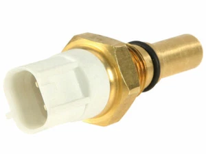 Auxiliary Fan Switch 3JPK57 for Lexus IS300 2001 2003 2002 2004 2005 - Picture 1 of 1