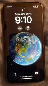 Apple iPhone 11 Pro Max - 512 GB - with TikTok installed already) - Picture 1 of 3