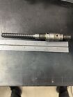 clausing mk3 100 atlas 4800 lathe compount screw and dials