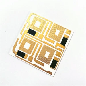 AE Pinnacle AE 1335005 2335042 RF passive module AE RF TUBE WORKING MODULE NEW - Picture 1 of 3