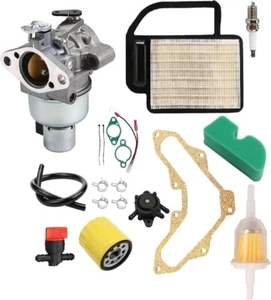Carburetor kit for Kohler Troy Bilt SV540 541 590 591 600 620 610 20853-95S - Picture 1 of 10