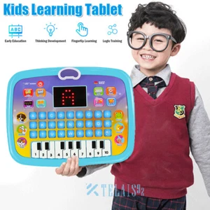 Educational Learning Toys for Kids Toddlers Age 3 4 5 6 7 8 Years Old Boys Girls - Picture 1 of 48