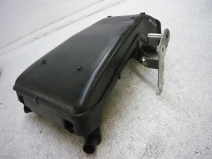 CONDUCTO DE ADMISIÓN DE AIRE HONDA 97 98 CBR600F3 CBR600 OEM 17241-MAL-E00 - Imagen 1 de 10