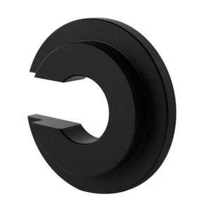 Rear Suspension Lowering Kit Anodized Aluminum For KTM 1290 Super Adventure R S - Picture 1 of 4