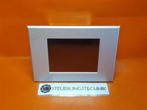 SÜTRON Touch Panel Type: TP21AS / 731000 - Picture 1 of 4