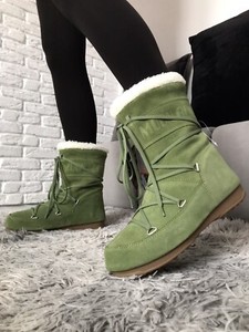 tecnica moon boots sale