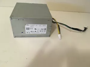 Dell P2W4R OptiPlex 7020 9020 Alimentatore desktop 290 W - Foto 1 di 4