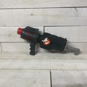 The Real Ghostbusters 1984 Ghost Popper Kenner Vintage Toy Fast Shipping - Picture 1 of 10