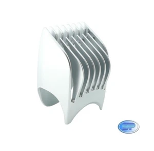 PETTINE RASOIO PANASONIC ER220 ER221 ER2201 WER221S7408 - Foto 1 di 1