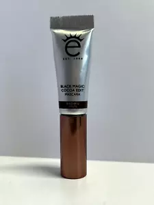 Eyeko Black Magic Cocoa Edit Mascara Brown Travel Mini .06oz / 2ml - NWOB - Picture 1 of 2
