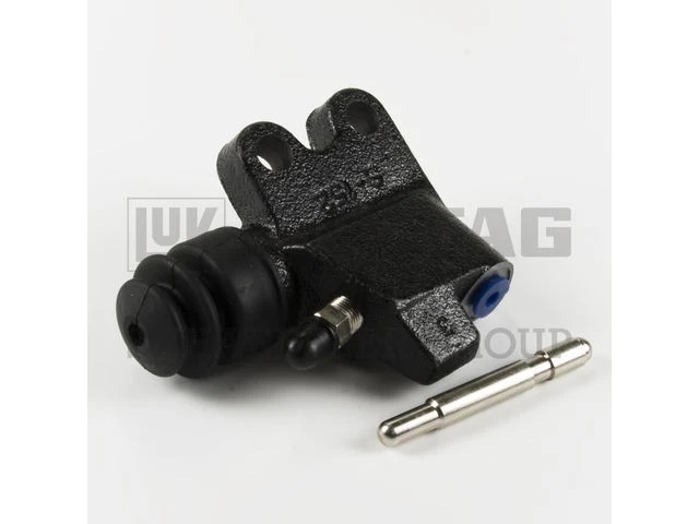 Cilindro esclavo embrague 75XMVN83 para Infiniti I30 1996 1997 1998 1999 2000 2001 Foto 1 de 1