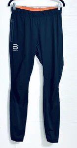 Bjorn Daehlie Pants Run Damen Hose Gr. M - Bild 1 von 5