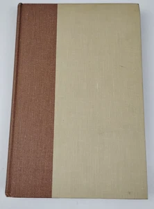 Complete Book of Bass Fishing by Grits Gresham - Bild 1 von 4