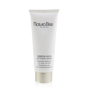 Natura Bisse Essential Shock Intense Mask 75ml/2.5oz #usau - Bild 1 von 1