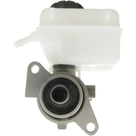 Cilindro maestro de freno Dorman M630059 Foto 1 de 4