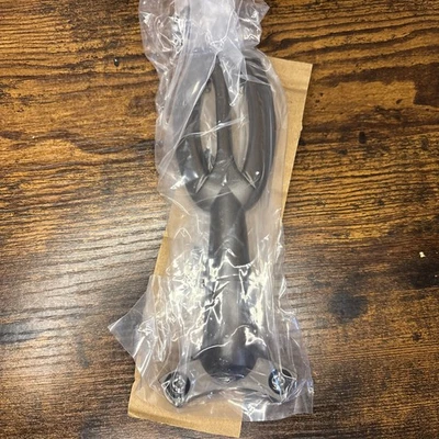 52” GLENDALE ARM BLADE BRACKET REPLACEMENT OIL RUBBED BRONZE CEILING FAN. NEW - Image 1 of 4