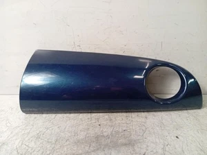 712433804 Moldura para MINI MINI (R50,R53) Cooper 2006 113318 - Imagen 1 de 10