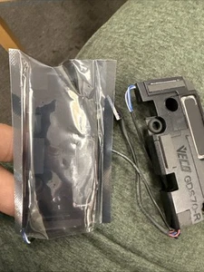 Interner Lautsprecher L+R GDS70 für Dell Alienware X17 R1 X17 R2 0K6FFN K6FFN  - Bild 1 von 3