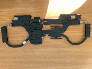 Genuine Asus TUF Dash F15 FX516 FX516P Heatsync - Afbeelding 1 van 2