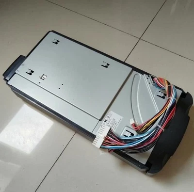 Dell530/650 workstation power supplies NPS-460BB B NPS-460AB A NPS-460BB C - Image 1 of 2