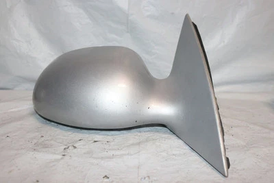 Espejo retrovisor lateral derecho Ford Taurus 1997-1999 OEM PLATEADO R#3811 Foto 1 de 4