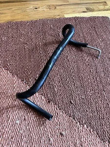 Zipp SL 70 Ergo 42mm Carbon 31.8mm Gravel / Road Bars 212g Very Good Condition - Picture 1 of 20