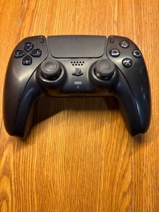 SONY PS5 - CONTROLLER DUALSENSE WIRELESS - CFI-ZCT1W (PSJ009400) - Bild 1 von 7