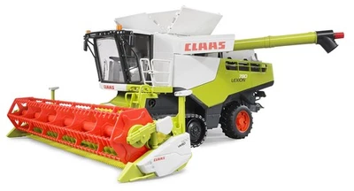 Bruder Claas Lexion 780 Combine Harvester BR02119 - Image 1 of 4