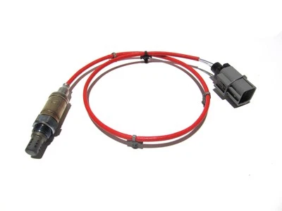 Nissan Máxima 1995-2002 motor 3,0 L 02 sensor de oxígeno B2-S2 original fabricante de equipos originales nuevo Foto 1 de 4