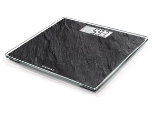 Soehnle PWD Style Sense Compact 300 slate - Bild 1 von 4