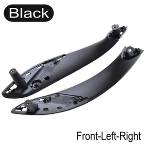 For BMW 320i 328i 330i 335i 340i 428i 430i 435i 440i Inner Trim Door Pull Handle - Bild 1 von 21