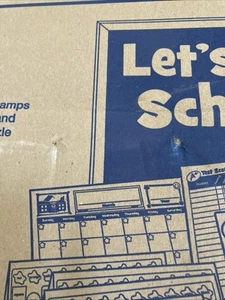 LAKESHORE LEARNING LETS PLAY PRETEND SET BRAND NEW - Picture 1 of 14