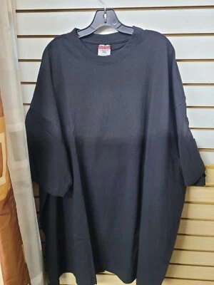 camisetas Foto 1 de 2