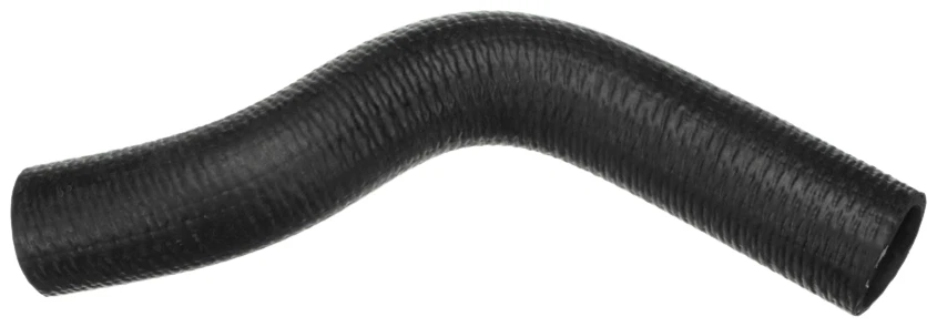 22325 盖茨散热器软管上部全新适用于皮卡马自达 B2200 卡车 B2000 1986 - 1987 — 第 1/1 张图片