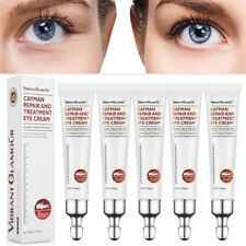 1/2/3/5pack VIBRANT GLAMOUR Magic Anti-age Eye Cream Cayman Eye Cream Eye Serum
