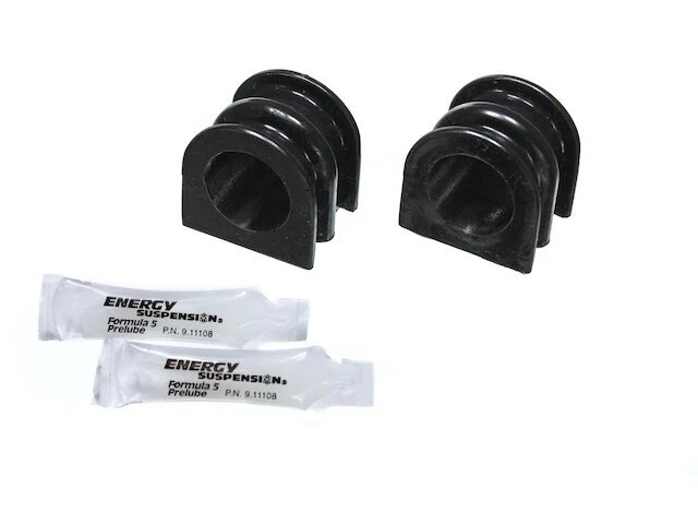 Kit de buje de barra estabilizadora delantera para Infiniti G35 2003-2007 cupé base 47DXHW Foto 1 de 1