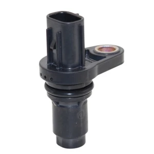 Genuine Crankshaft Camshaft Position Sensor 90919-05060 For Lexus Scion Toyota - Picture 1 of 8