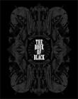The Book of Black by Faye Dowling (English) Paperback Book
