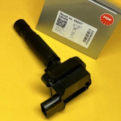 Ignition coil for MERCEDES BENZ R171 SLK200 1.8L S/C 06-11 M271.944 M271.954 — 第 1/4 张图片