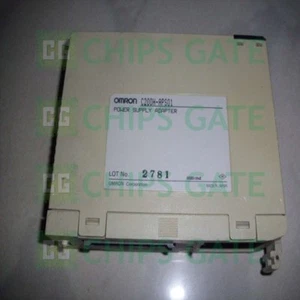 1PCS NEW C200H-APS01 OMRON C200HAPS01 - Picture 1 of 1