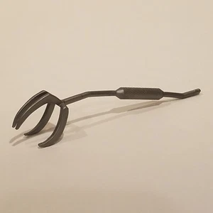 Vintage Thundercats Vultureman Claw Staff Original 1985 LJN Replacement Weapon - Picture 1 of 11