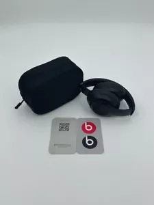 Beats Studio Pro - Wireless Noise Cancelling MQTP3LL/A (AUTHENTIC) - Picture 1 of 7