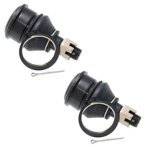 RÓTULA DELANTERA SUPERIOR PARA DODGE NEON NITRO RAM STRATUS 96-15 2020SEB PAR X 2 Foto 1 de 1