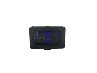 Sensor sensor de lluvia compatible con Mercedes-Benz Clase S (W220) S 320 2108205710 Foto 1 de 4