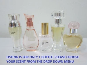 ORIGINAL CLASSIC Victoria Secret MINI PURSE TRAVEL EAU DE PARFUM PERFUME 0.25 oz - Picture 1 of 11