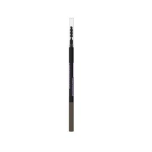 Maybelline Express Augenbraue Ultra Slim #04 Medium Brown Augenbrauenstift - Bild 1 von 24