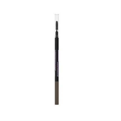 MAYBELLINE EXPRESS BROW Ultra Slim #04 Medium Brown Eyebrow Pencil - Image 1 of 4